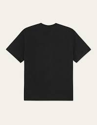 JHJ SHIRT